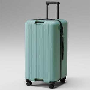 패리티 코티 PC 캐리어 105L 7color 71.12cm(28인치)