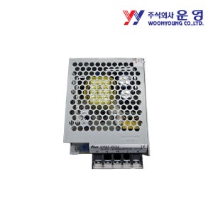 운영 WYNSP-30S12A 2.5A 12V 파워서플라이 SMPS