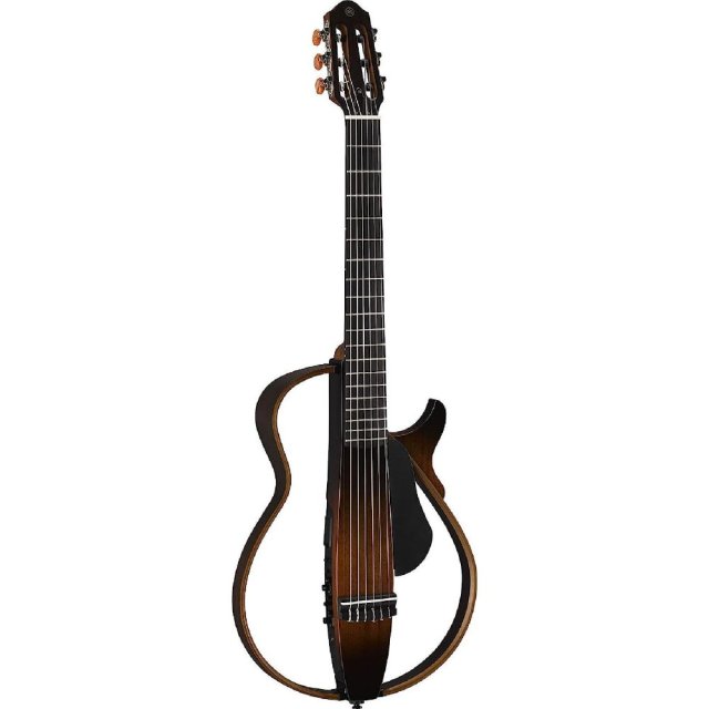 Yamaha 야마하 SLG-200N / SLG200N
