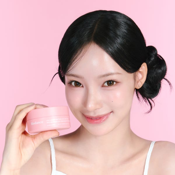 [원이 PICK] 바이오던스 콜라겐 펩타이드 아이패치