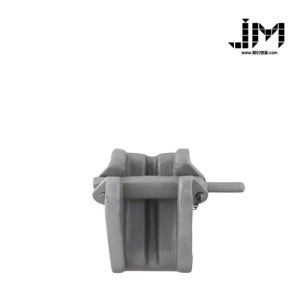 체인스토퍼 앵커체인스토퍼 JIS-IF2015 어업용품 선구점 옵션없는사이즈