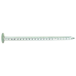 제일선재 밤라이트못 32mm 1갑