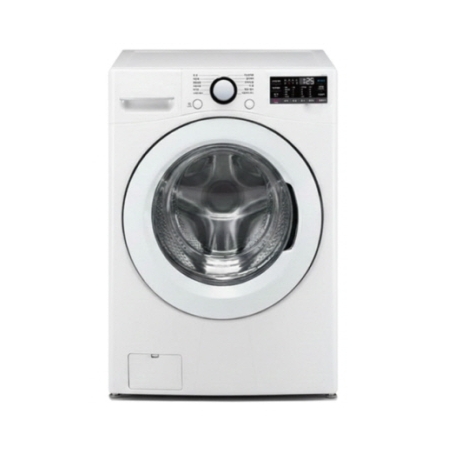 LG 트롬 드럼세탁기 F19WDWP
