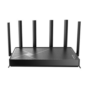 티피링크 Archer BE400 BE6500 듀얼 밴드 Wi-Fi 7 공유기