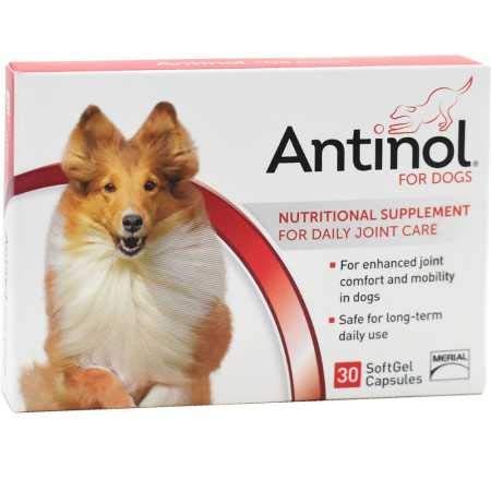 Happy Retina Soft Capsules(전량수출용)