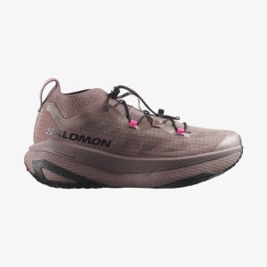 살로몬 그래블 컨셉 L49275500