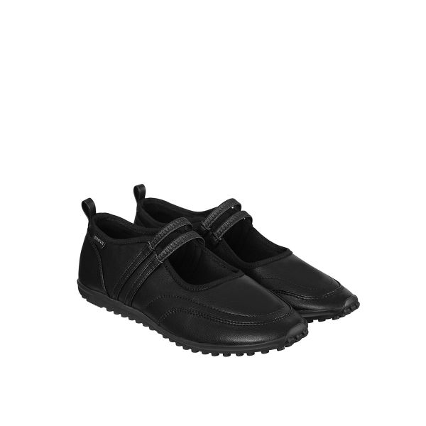 국내매장판 스탠드오일 운동화 Strap Mary Jane Sneakers · 스트랩 메리제인 스니커즈 578286