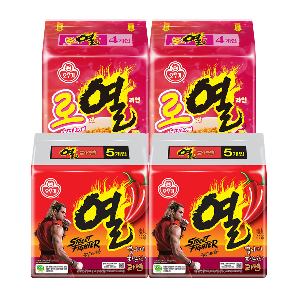 국산 참송이버섯 특품 500g
