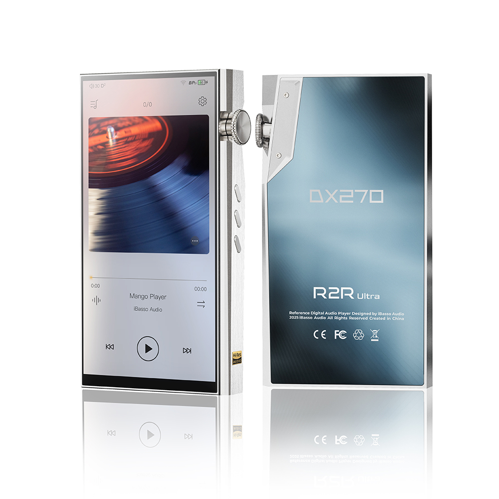 SONY Walkman NW-WS414 8GB (정품) : 다나와 가격비교