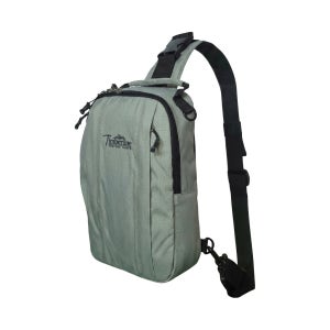 [팀버라인] 제틴 2 슬링백 (zetin 2 sling bag)