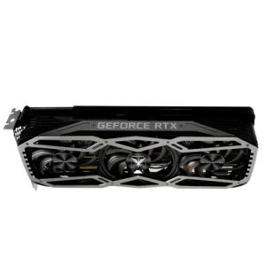 게인워드 지포스 RTX 3080 Ti 피닉스 D6X 12GB 디앤디컴 리퍼비시