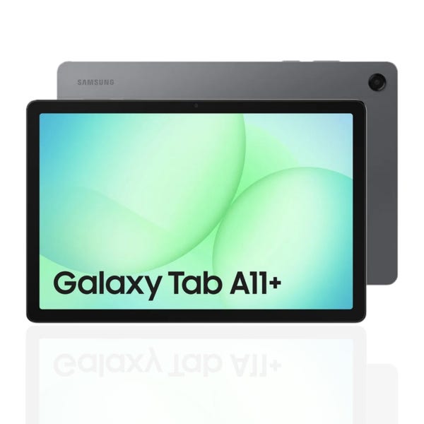 삼성 갤럭시탭 A11 플러스 SM-X230 WiFi 전용 128GB 2년 보증