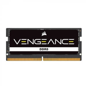 CORSAIR DDR5-5600 CL48 VENGEANCE SODIMM (16GB)