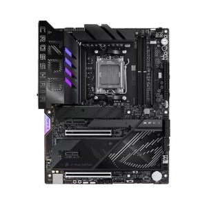 ASUS ROG CROSSHAIR X870E APEX 대원씨티에스 리퍼비시 (AS 28년 3월)