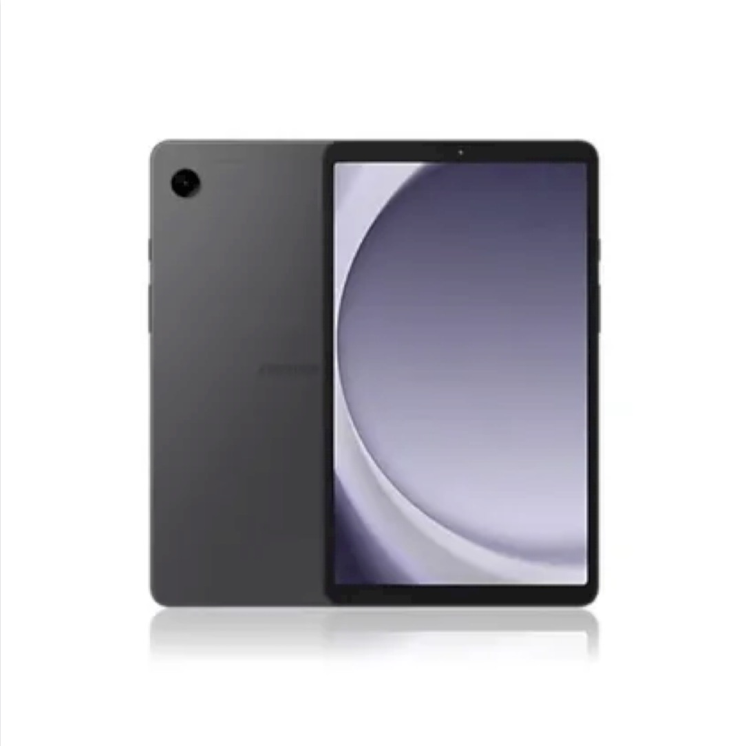 삼성전자 갤럭시탭 A9 플러스 SM-X210 WIFI 64GB