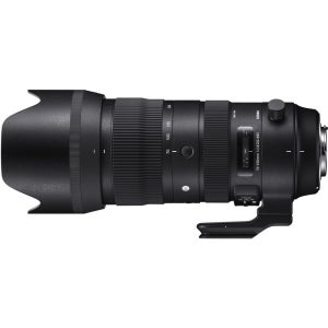 (한정수량) 시그마 S 70-200mm F2.8 DG OS HSM 캐논 EF + 서울 퀵 무료