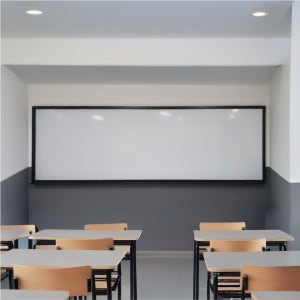 국산 회의실 가정용 화이트보드 자석 900x1500mm 업무용 메보 칠판제작