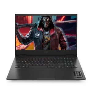 HP 오멘 16-WF0093TX i7-13700HX RTX4060 32GB, 512GB
