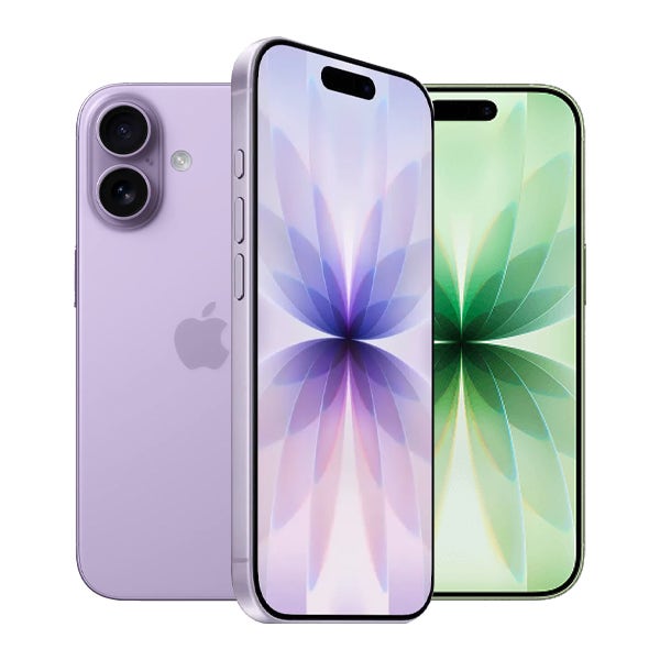 아이폰17 256GB APPLE 미개봉 새상품