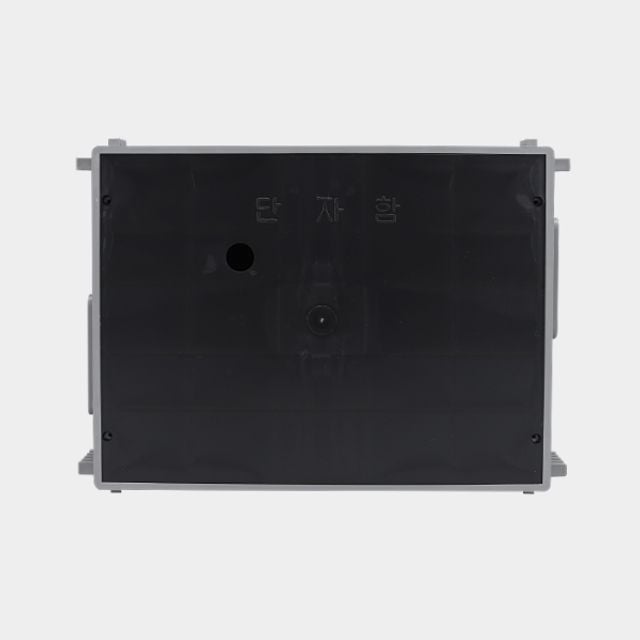 400x300x100 세대단자함 매입함 분전함 하이박스 자재 통신 전기 렉