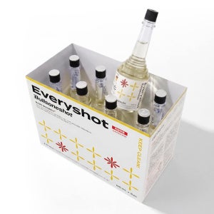 [불스원] 불스원샷 에브리샷 연료첨가제 120ml X 8개입 휘발유
