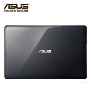 10인치 2in1 태블릿 노트북 윈도우10 쿼드코어 2+64G 키보드 미포함 공식 표준 구성
