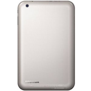 도시바 WT8-A 8인치 윈도우10 태블릿 휴대용 32GB 윈도우10 새 제품 공식 표준