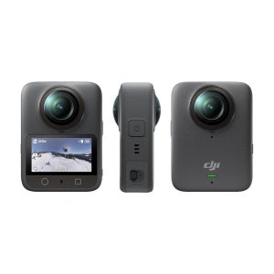 DJI Osmo 360 오즈모 360 액션캠 스탠다드 콤보 액션 카메라 세금선택