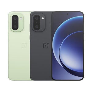 원플러스 15R 256GB 12램 듀얼심 5G 자급제 폰 민트브리즈 세금선택