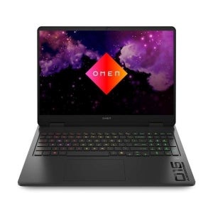 HP 오멘 16 R9-8940HX RTX5060 Win11 16GB, 1TB