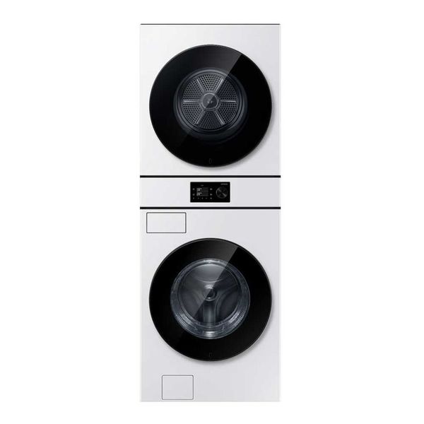 삼성 WH80H2420BBHY 비스포크 AI 원바디 24KG+20KG (2,499,000원) (무료)