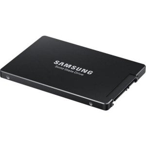 삼성전자 PM893 (960GB) 국내배송 재고보유