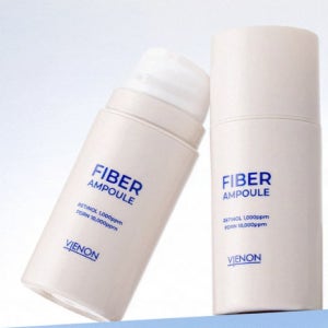 눈밑 주름 탄력 눈밑 지방 재배치 주름 없애는 법 눈꺼풀 처짐 앰플