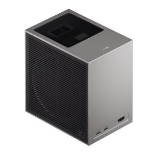 [봄세일]LG PU615U 시네빔 쇼츠 초단초점 빔프로젝터 4K 홈시네마 홈시어터 가정용