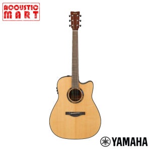 야마하 통기타 YAMAHA TAG1C NT 내추럴 트랜스어쿠스틱기타