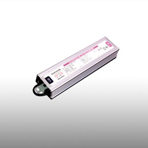 KC국산 방수 SMPS 안정기 12V 24V 200W LED 조명 DC 전원공급
