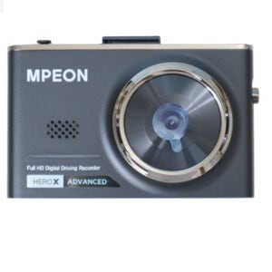 엠피온 블랙박스 히어로X HEROX F480 Q570 배선호환 신제품