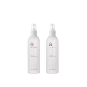 뉴스킨 미스트 250ml, 2개