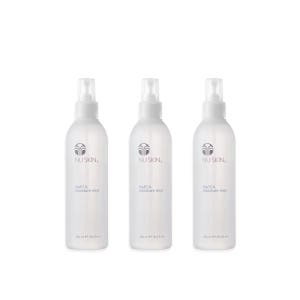 뉴스킨 미스트 250ml, 3개