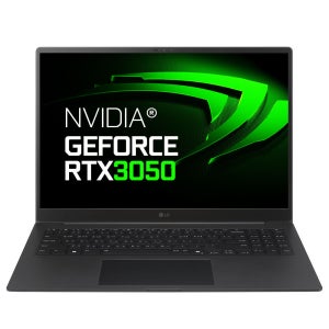LG 그램프로 16인치 인텔 14세대 Ultra7 RTX3050 32GB 2TB 윈도우11 16Z90SP 병행