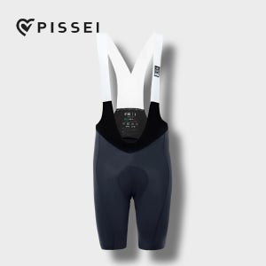 26 피세이 마지스트랄레 UAE 빕숏 자전거 패드 바지