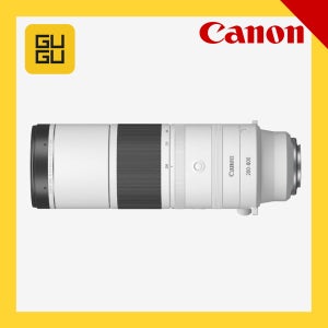 [합정 카메라대여/12시간] 캐논 RF200-800 렌즈 홈마 팬싸 콘서트 렌탈