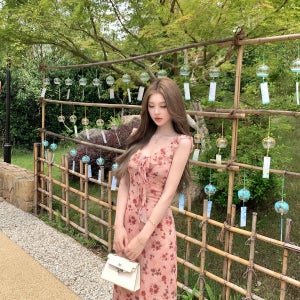 광고 메인 이미지