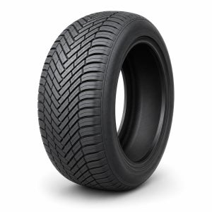 넥센타이어 엔블루 포시즌2 225/45R17 올웨더 타이어 2254517