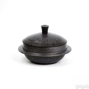 대박제품 인덕션 전통 가마솥 24cm 소형가마솥 가마솟 누룽지솥 인덕션밥솥 인덕션가마솥