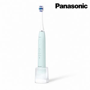 파나소닉 Panasonic 돌츠 음파진동 전동칫솔 USB충전 3컬러