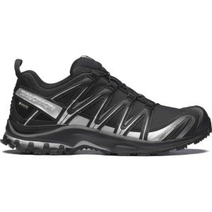 살로몬 GTX 프로 3D XA