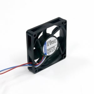 Ebmpapst 712F/39 70mm 쿨러 냉각팬 DC12V