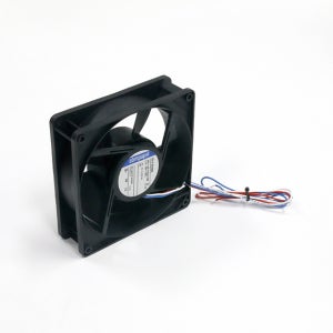 Ebmpapst 5214N/39HU 120mm 쿨러 냉각팬 DC24V