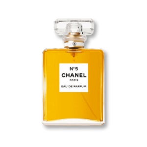 샤넬 넘버5 오 드 빠르펭 50ml